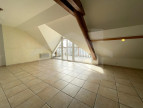 à vendre Appartement Saint-nizier-du-moucherotte