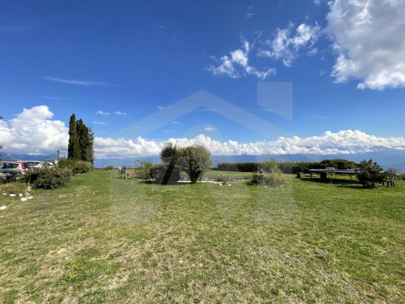 vente Appartement Saint-nizier-du-moucherotte - Photo 5