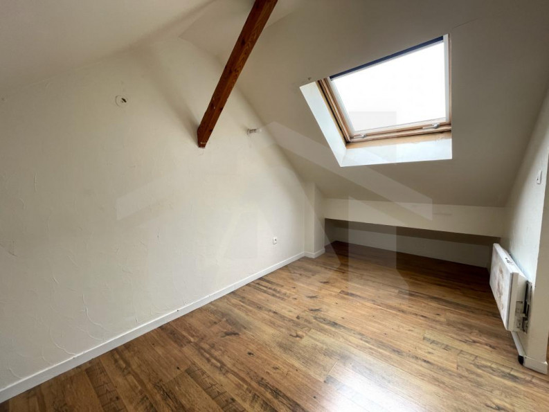 vente Appartement Saint-nizier-du-moucherotte - Photo 6