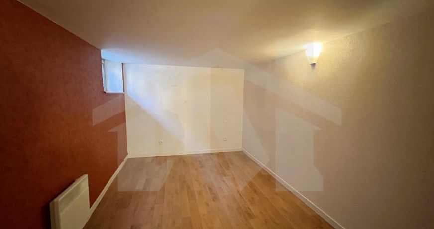 location Appartement Saint-martin-d'hères