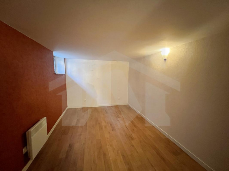 location Appartement Saint-martin-d'hères - Photo 10