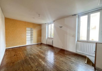 location Appartement Saint-martin-d'hères
