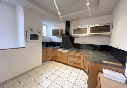 location Appartement Saint-martin-d'hères
