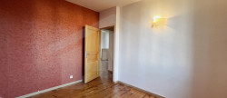 location Appartement Saint-martin-d'hères