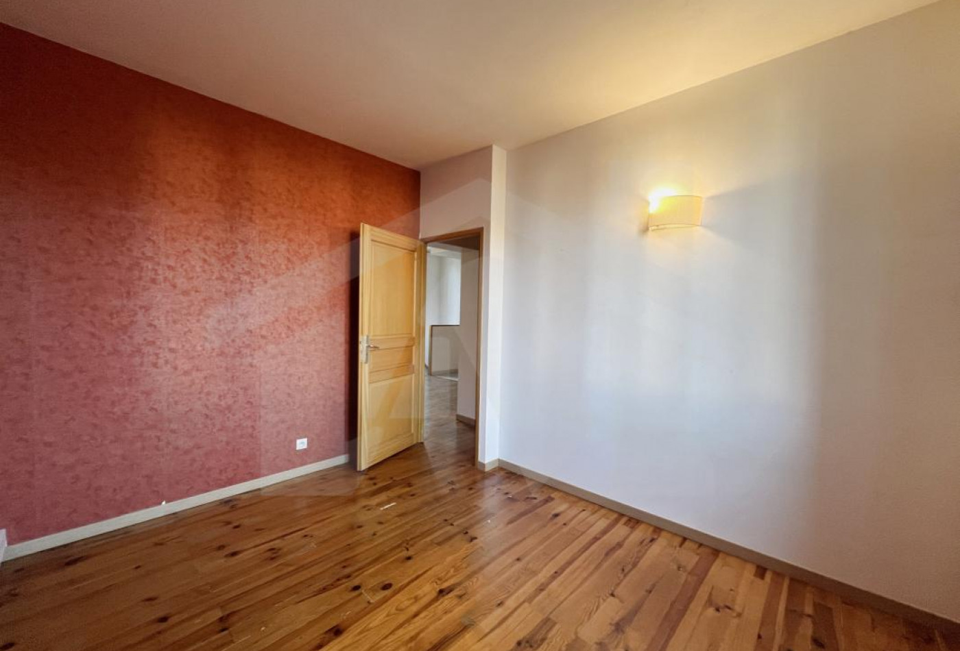 location Appartement Saint-martin-d'hères - Photo 6