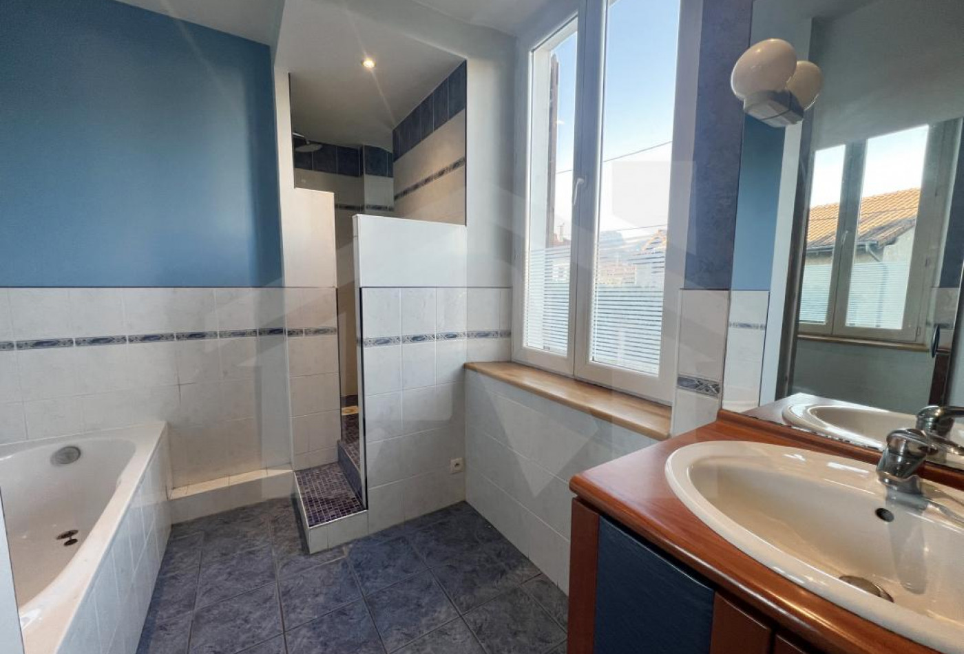 location Appartement Saint-martin-d'hères - Photo 7