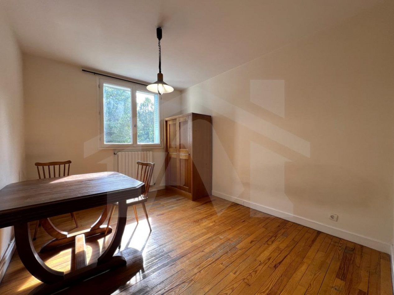 à vendre Appartement Grenoble - Photo 12