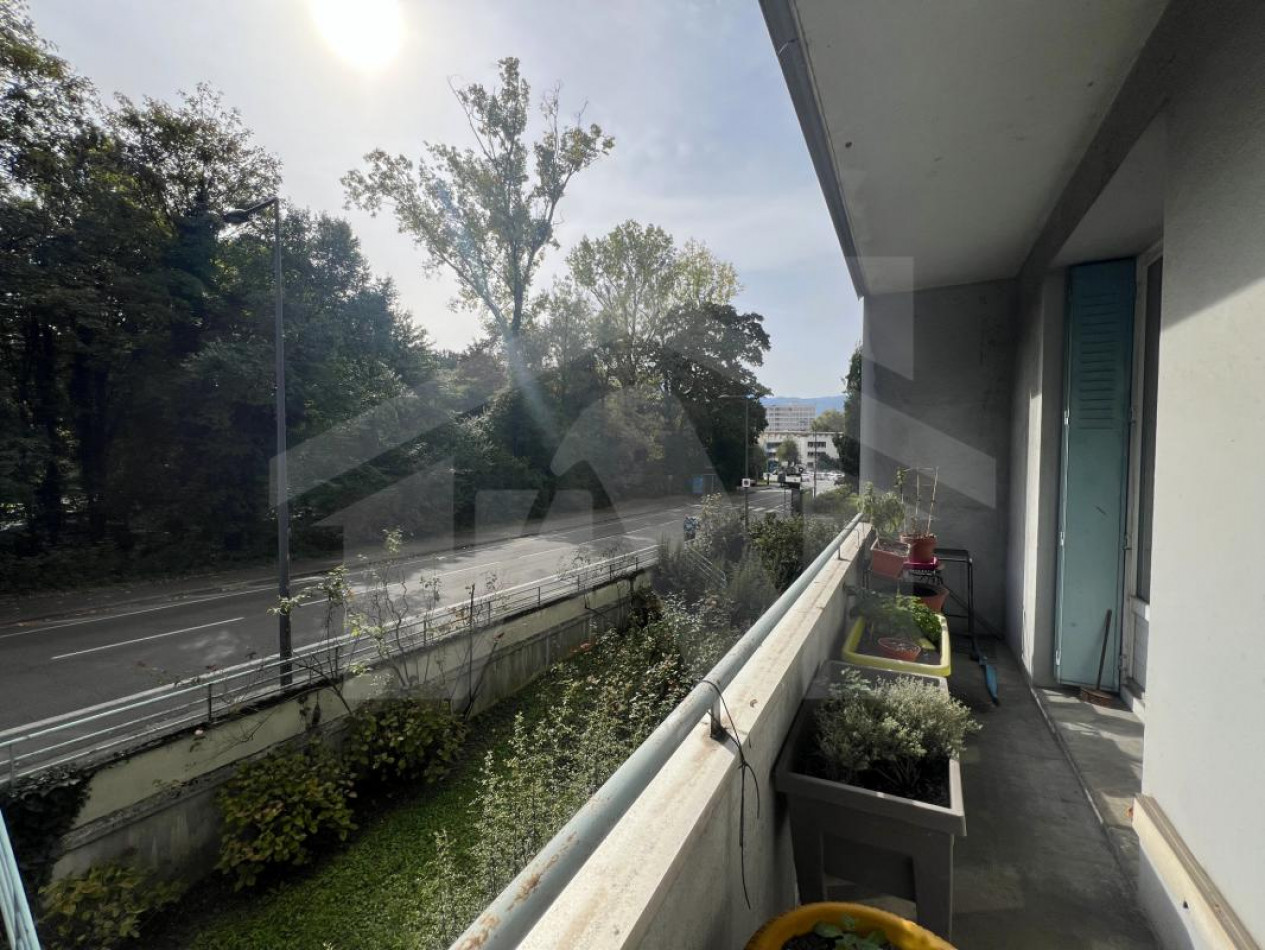 à vendre Appartement Grenoble - Photo 15