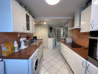 à vendre Appartement Grenoble