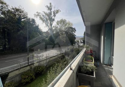 vente Appartement Grenoble