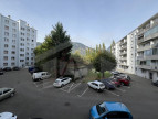 à vendre Appartement Grenoble