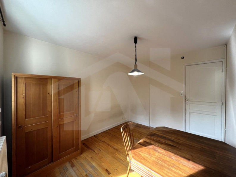 vente Appartement Grenoble - Photo 6