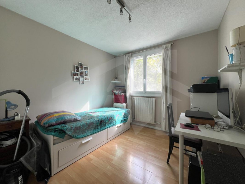 vente Appartement Grenoble - Photo 7