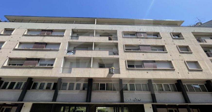 vente Bureau Grenoble