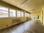 à vendre Bureau Grenoble