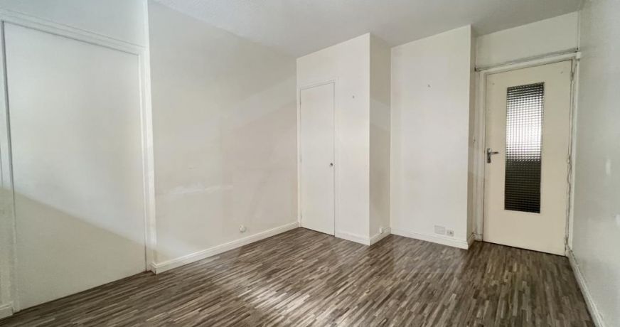 vente Bureau Grenoble