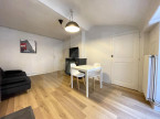 vente Appartement Grenoble