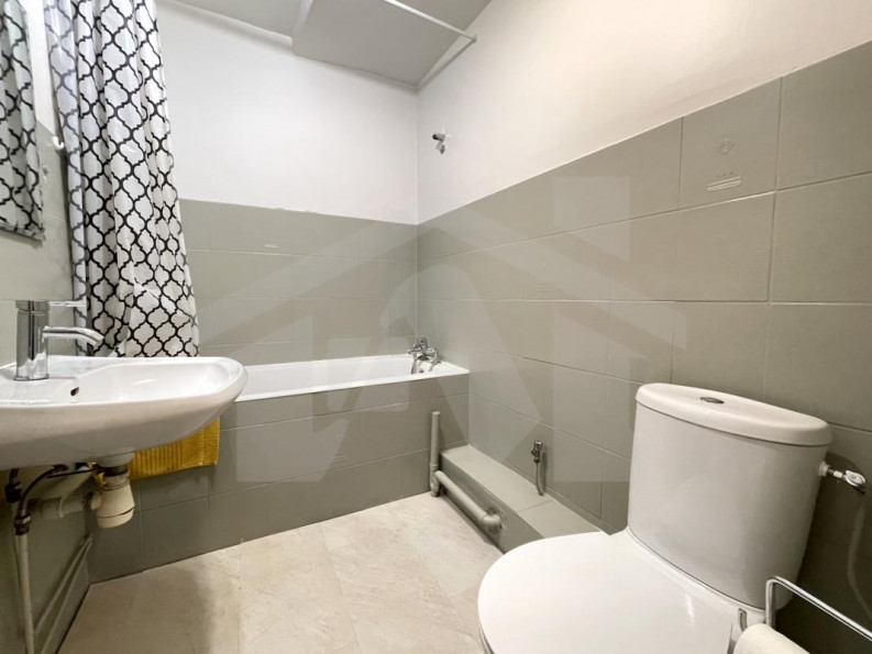 vente Appartement Grenoble - Photo 3