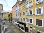 vente Appartement Grenoble
