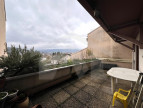 à vendre Appartement Voiron
