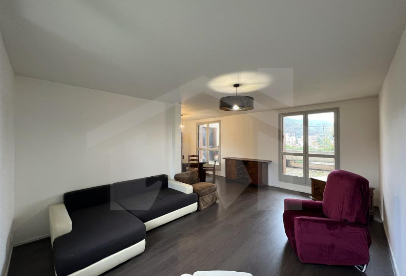 vente Appartement Voiron - Photo 2