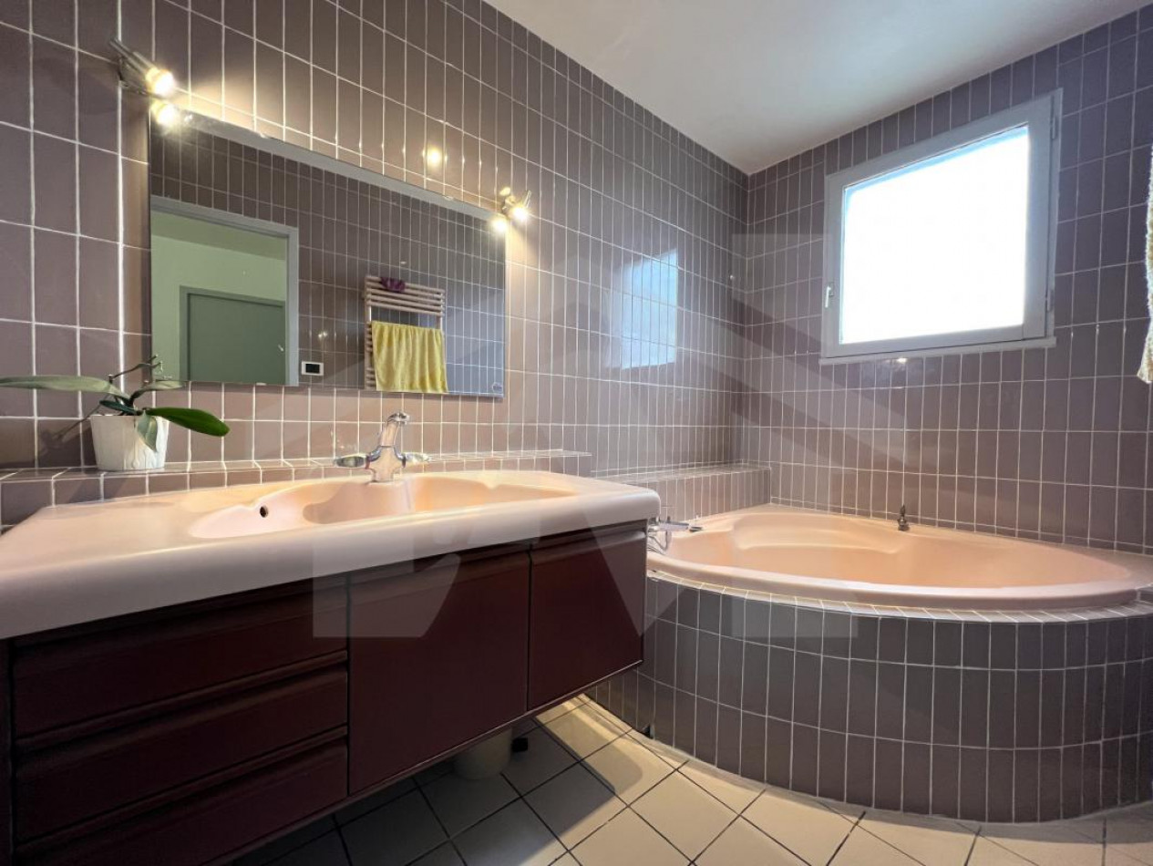 à vendre Appartement Voiron - Photo 5