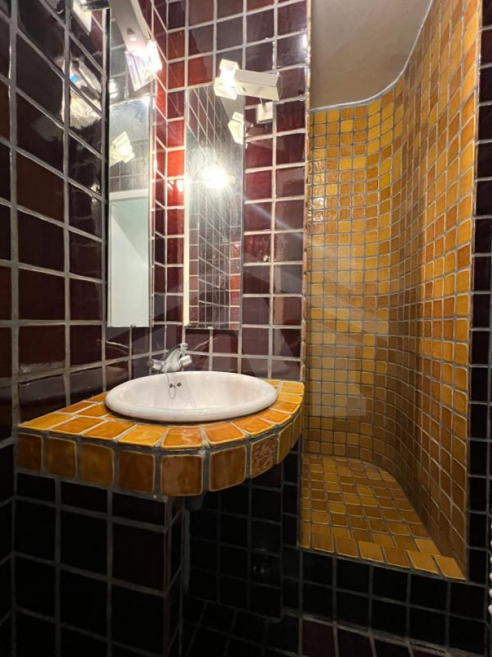 à vendre Appartement Voiron - Photo 9