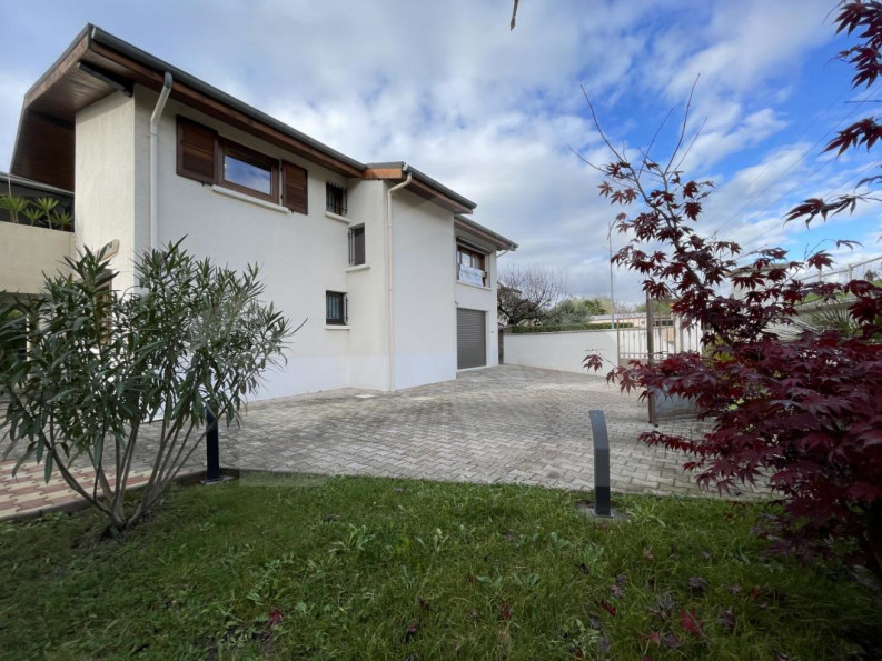 vente Maison Fontaine - Photo 2