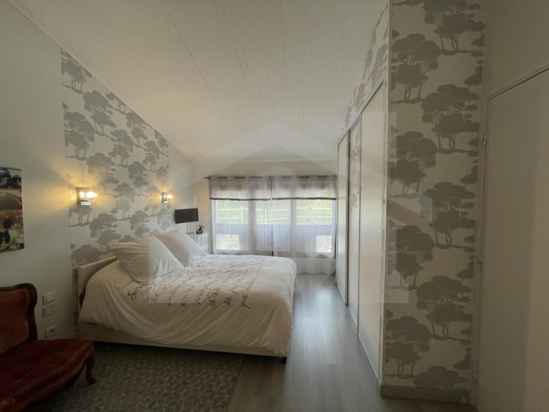 vente Maison Fontaine - Photo 3