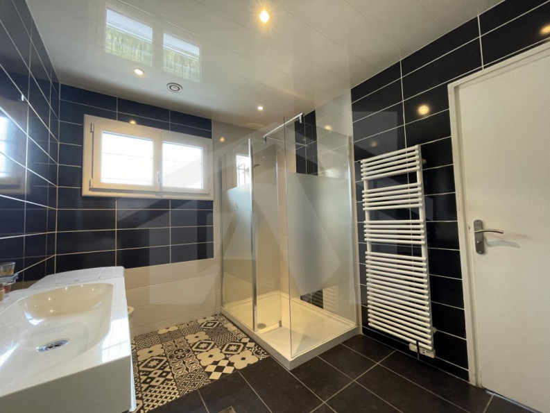 vente Maison Fontaine - Photo 5