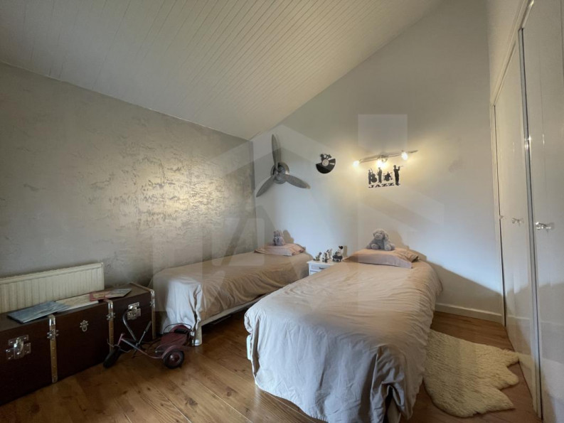 vente Maison Fontaine - Photo 6