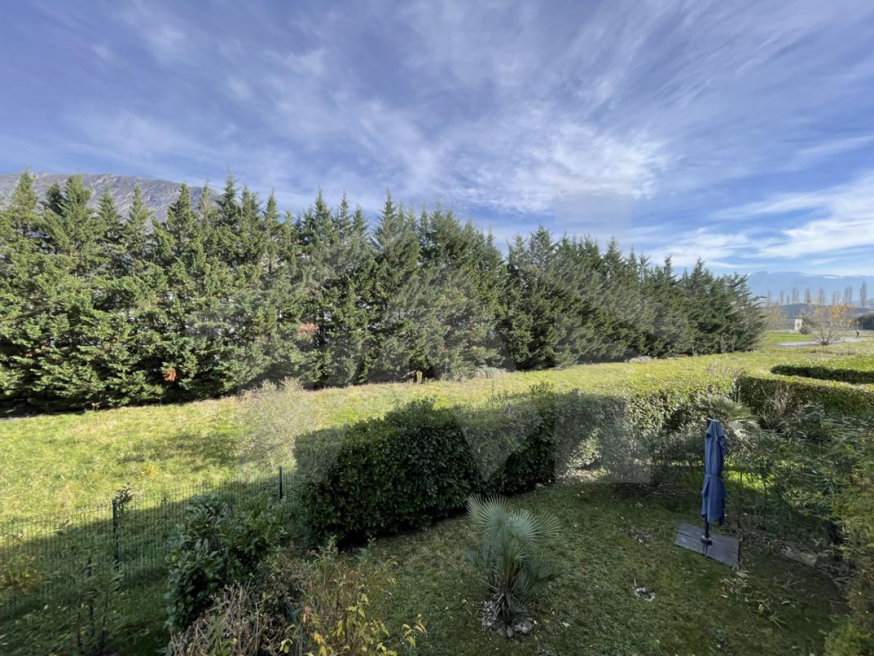 à vendre Appartement Sassenage - Photo 11