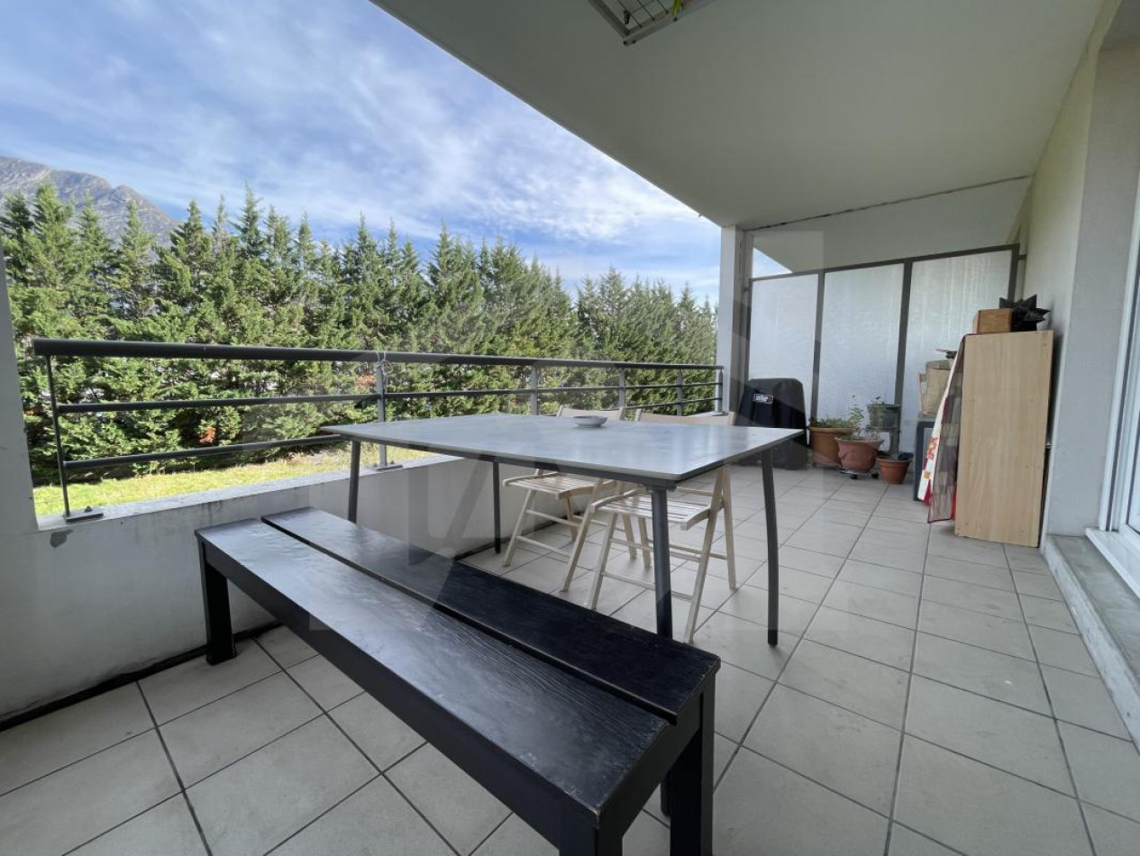 à vendre Appartement Sassenage - Photo 4