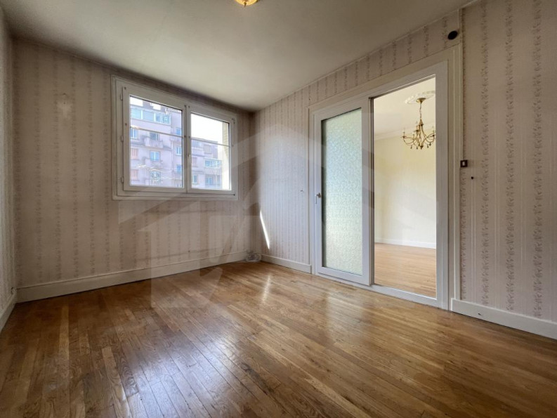 vente Appartement Grenoble - Photo 10