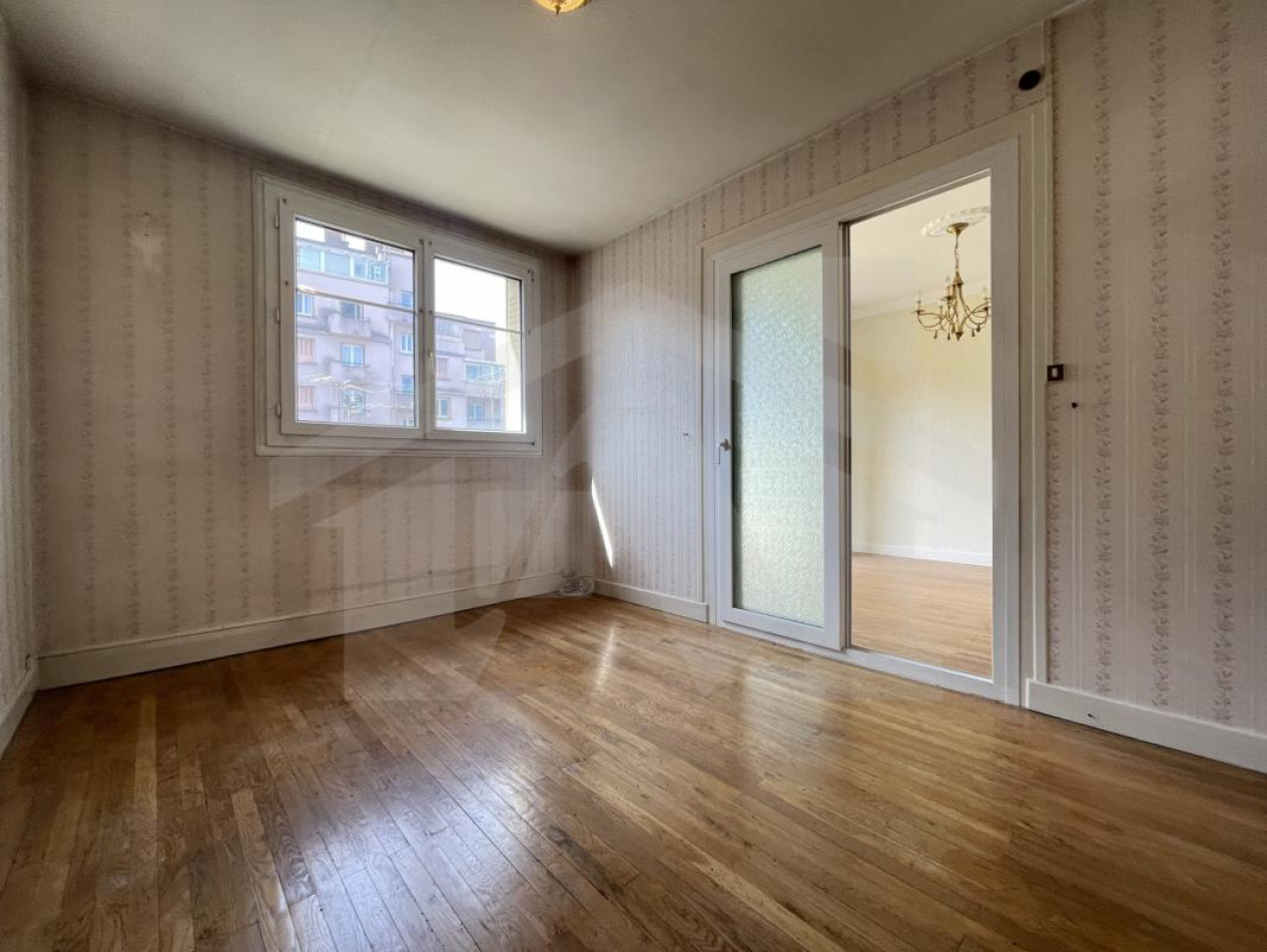 à vendre Appartement Grenoble - Photo 10