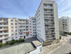 à vendre Appartement Grenoble