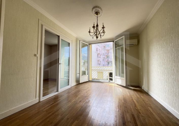 à vendre Appartement Grenoble