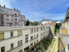 à vendre Appartement Grenoble