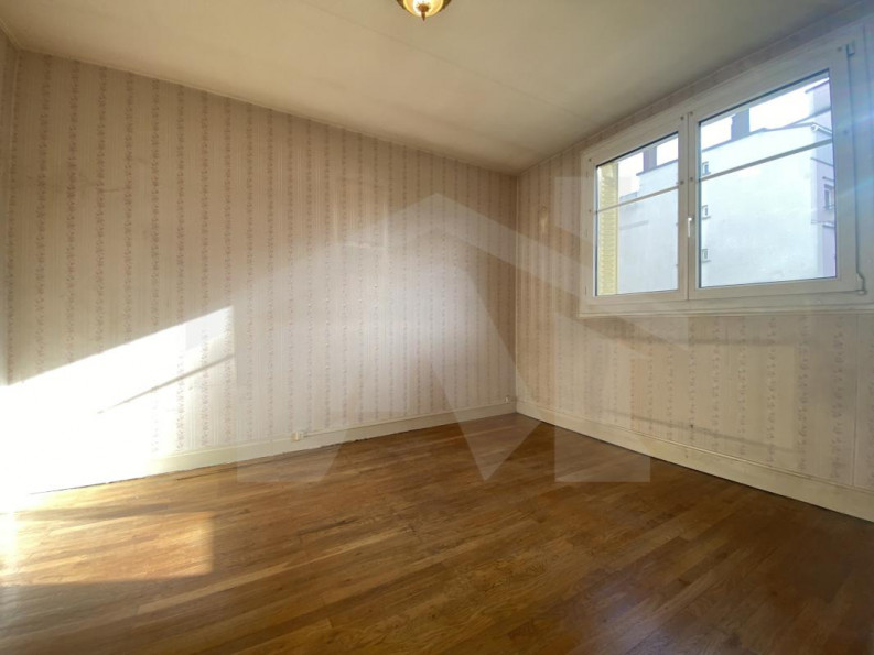 vente Appartement Grenoble - Photo 4