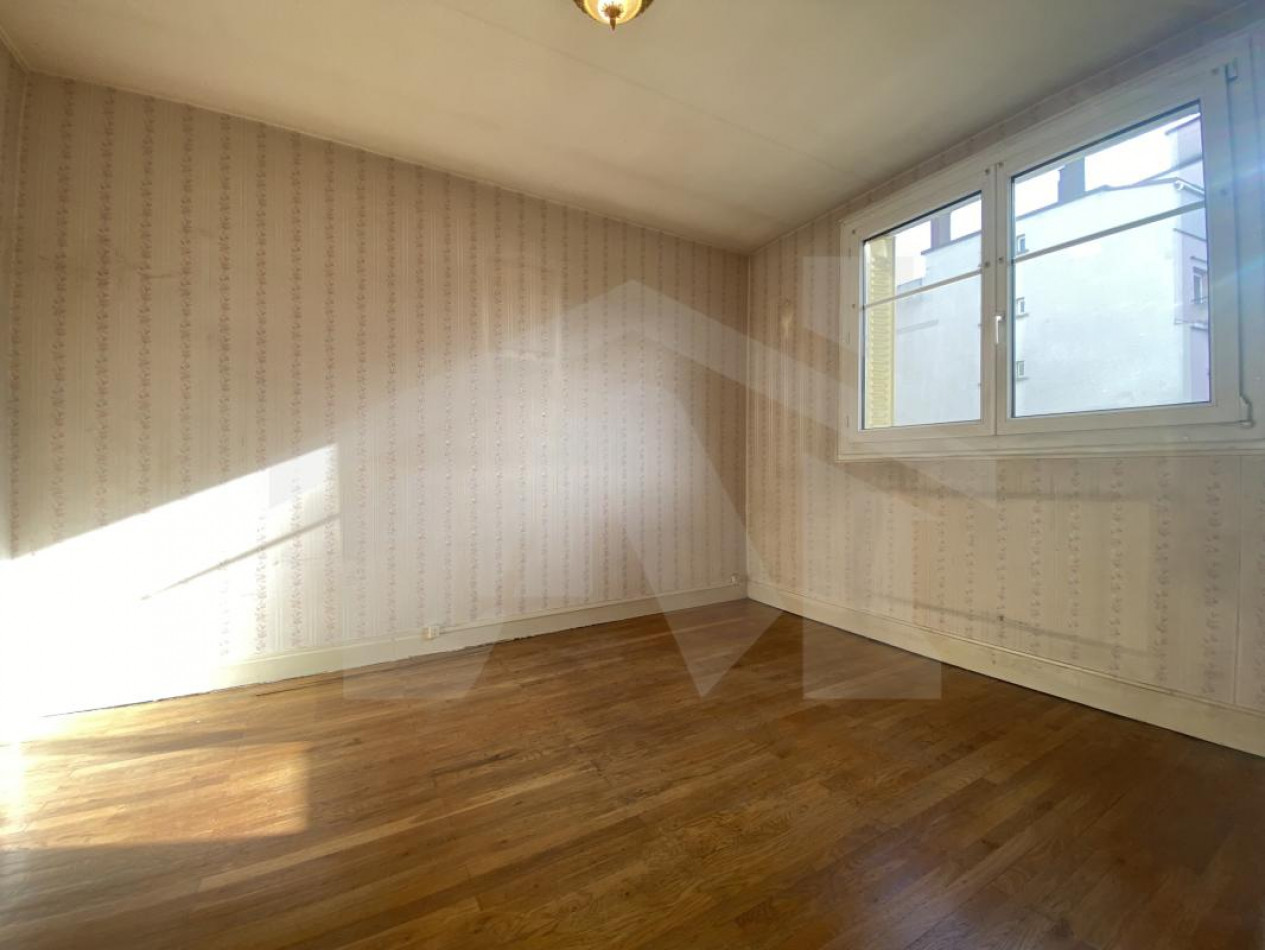 à vendre Appartement Grenoble - Photo 4