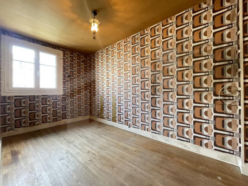 vente Appartement Grenoble - Photo 5