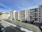 à vendre Appartement Grenoble