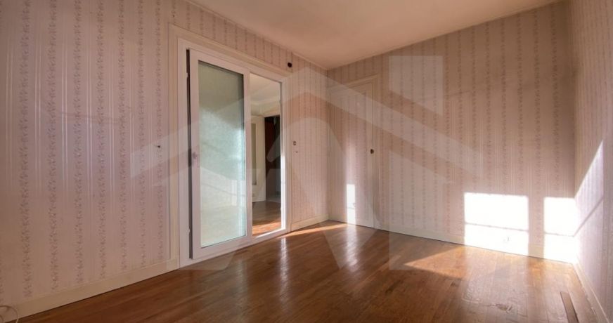 vente Appartement Grenoble