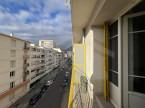 à vendre Appartement Grenoble
