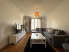 à vendre Appartement Grenoble