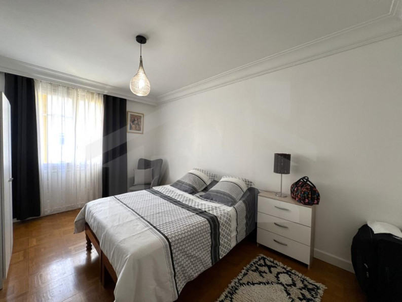vente Appartement Grenoble - Photo 9
