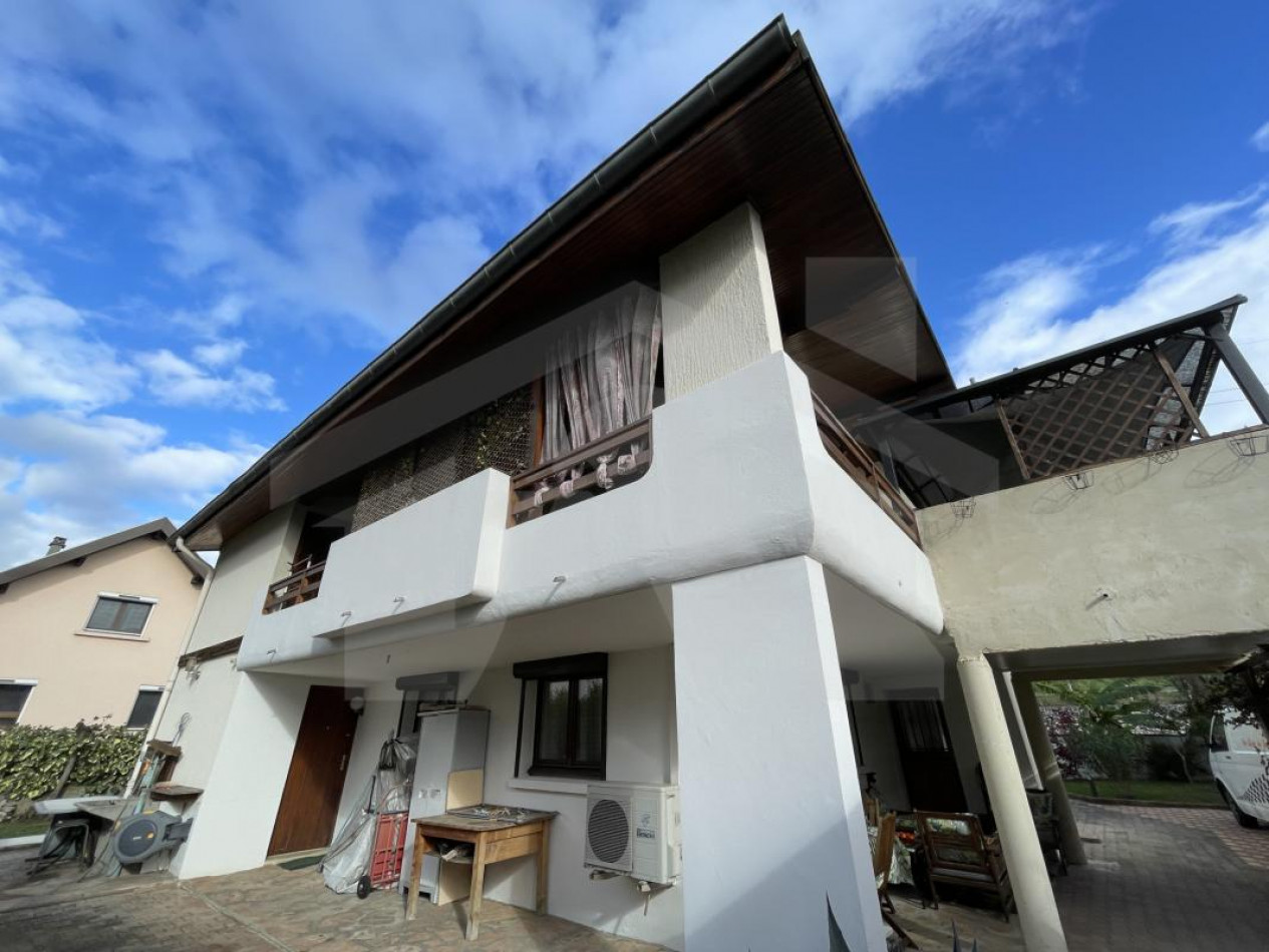 à vendre Maison Fontaine - Photo 11