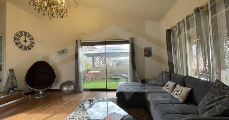 vente Maison Fontaine