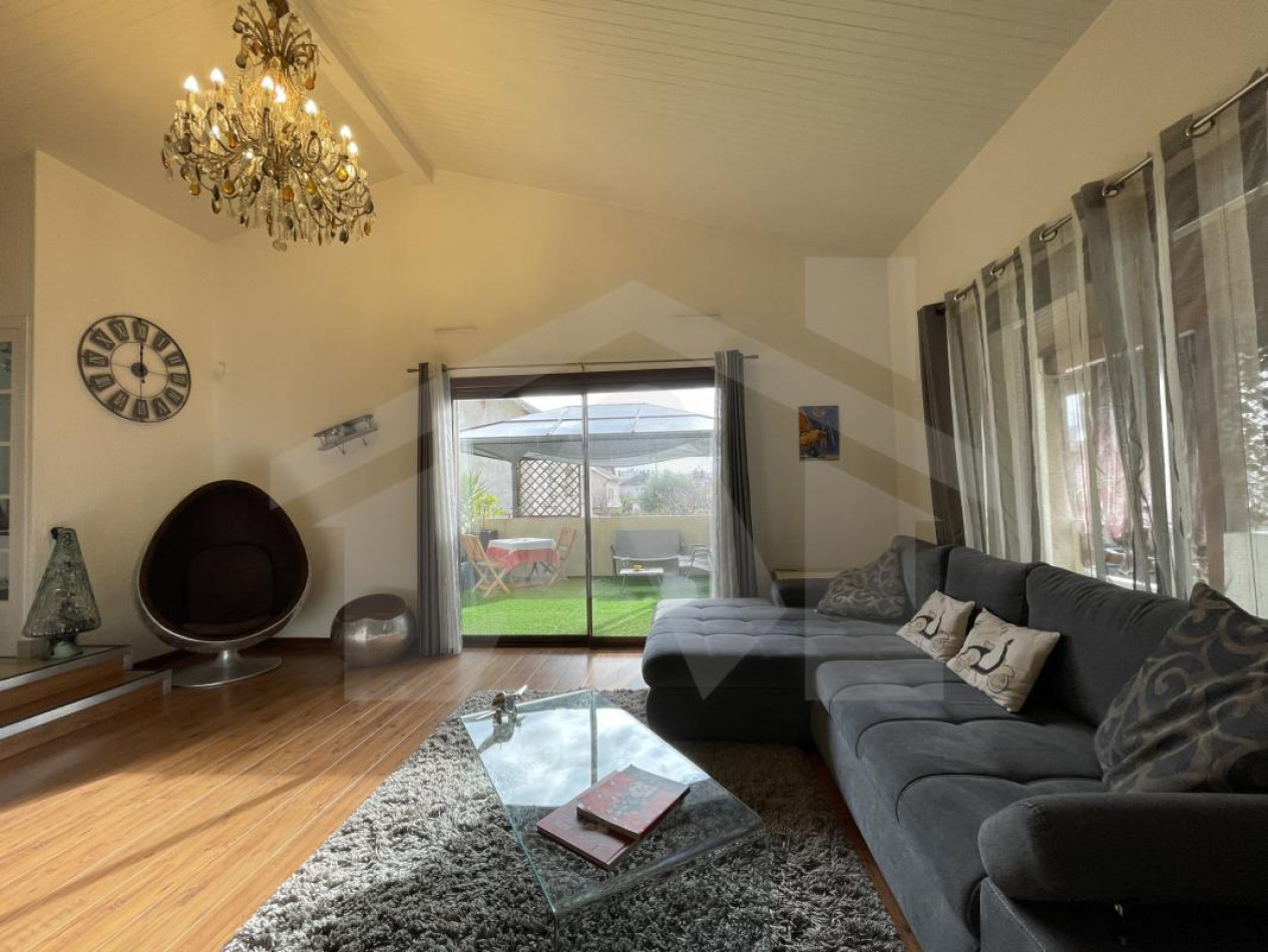 à vendre Maison Fontaine - Photo 12