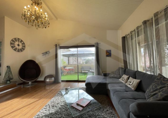 à vendre Maison Fontaine